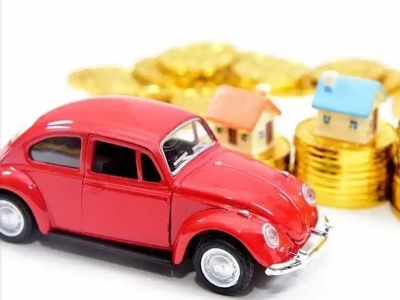 奎屯车辆抵押贷款全攻略:不押车、无征信要求的申请流程