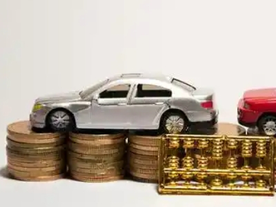 如何办理奎屯正规车贷,奎屯车辆抵押贷款申请流程和条件介绍