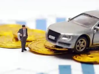 奎屯车辆抵押贷款的三种常见贷款方式,你了解多少?