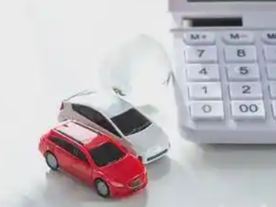 奎屯汽车抵押贷款应该考虑的因素有哪些?